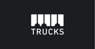 Trucks Venture Capital